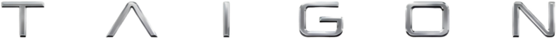 Taigon